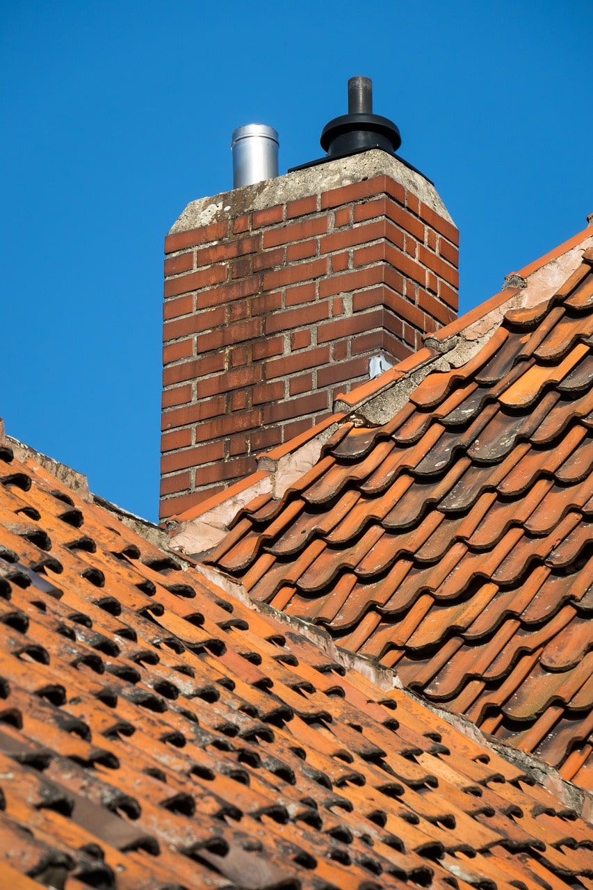 Professional Chimney Liner Services in Aberdeen, MD Expert Chimney Liner Installation in Aberdeen, Maryland