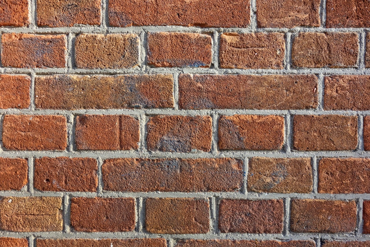 Professional Masonry Restoration in Aberdeen, MD Professional Masonry Restoration Services in Aberdeen, Maryland